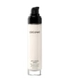 Produktbild 1 von 4, COCUNAT Hydrating Gesichtscreme