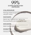 Produktbild 4 von 4, COCUNAT Hydrating Gesichtscreme