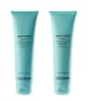Productafbeelding 1 van 6, COCUNAT Body Power Persoonlijke verzorgingsset
