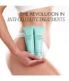 Productafbeelding 2 van 6, COCUNAT Body Power Persoonlijke verzorgingsset