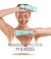 Productafbeelding 3 van 6, COCUNAT Body Power Persoonlijke verzorgingsset