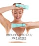 Productafbeelding 3 van 6, COCUNAT Body Power Persoonlijke verzorgingsset