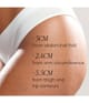 Produktbild 4 von 6, COCUNAT Body Power Körperpflegeset