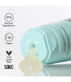 Productafbeelding 6 van 6, COCUNAT Body Power Persoonlijke verzorgingsset