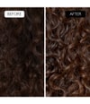 Produktbild 4 von 4, COCUNAT Curly Method Haarstylingset