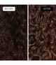 Produktbillede 4 af 4, COCUNAT Curly Method Hårstylingssæt