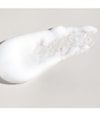 Produktbild 4 von 5, COCUNAT Detox Reinigungsschaum