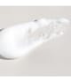 Productafbeelding 4 van 5, COCUNAT Detox Reinigingsschuim