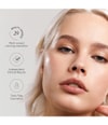 Produktbild 5 von 5, COCUNAT Detox Reinigungsschaum