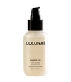 Produktbild 1 von 2, COCUNAT Pamper Gel Reinigungsgel