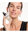 Produktbild 2 von 2, COCUNAT Pamper Gel Reinigungsgel