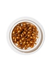 Produktbild 1 von 4, COCUNAT The Real C Gesichtsserum