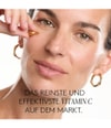 Produktbild 2 von 4, COCUNAT The Real C Gesichtsserum