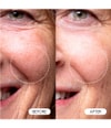 Produktbild 3 von 4, COCUNAT The Real C Gesichtsserum