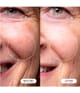 Zdjęcie produktu 3 z 4, COCUNAT The Real C Serum do twarzy