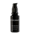 Produktbild 1 von 4, COCUNAT The Architect Augencreme