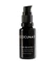 Productafbeelding 1 van 4, COCUNAT The Architect Oogcrème