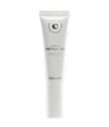 Produktbild 1 von 6, COCUNAT Clinical Gesichtsserum