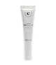 Image du produit 1 sur 6, COCUNAT Clinical Sérum visage