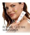 Produktbild 2 von 6, COCUNAT Clinical Gesichtsserum