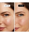 Produktbild 4 von 6, COCUNAT Clinical Gesichtsserum