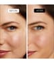 Image du produit 4 sur 6, COCUNAT Clinical Sérum visage