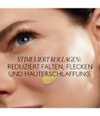 Produktbild 5 von 6, COCUNAT Clinical Gesichtsserum