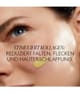 Produktbild 5 von 6, COCUNAT Clinical Gesichtsserum