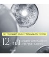 Produktbild 6 von 6, COCUNAT Clinical Gesichtsserum