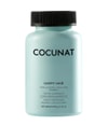 Produktbild 1 von 5, COCUNAT Happy Hair Nahrungsergänzungsmittel