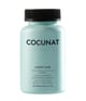 Produktbild 1 von 5, COCUNAT Happy Hair Nahrungsergänzungsmittel