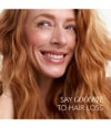 Produktbild 2 von 5, COCUNAT Happy Hair Nahrungsergänzungsmittel