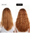 Produktbild 4 von 5, COCUNAT Happy Hair Nahrungsergänzungsmittel