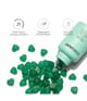 Produktbild 5 von 5, COCUNAT Happy Hair Nahrungsergänzungsmittel