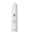 Produktbild 1 von 6, COCUNAT Clinical Gesichtsserum