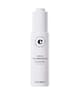Produktbild 1 von 6, COCUNAT Clinical Gesichtsserum