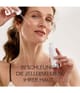 Productafbeelding 2 van 6, COCUNAT Clinical Serum