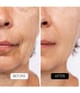 Tuotekuva 4/6, COCUNAT Clinical Seerumi