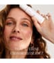 Produktbild 5 von 6, COCUNAT Clinical Gesichtsserum