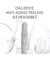 Produktbild 6 von 6, COCUNAT Clinical Gesichtsserum