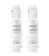 Produktbild 1 von 6, COCUNAT Clinical Gesichtsserum