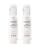 Produktbild 1 von 6, COCUNAT Clinical Gesichtsserum