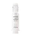 Produktbild 1 von 6, COCUNAT Clinical Gesichtsserum