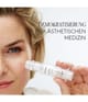 Produktbild 2 von 6, COCUNAT Clinical Gesichtsserum
