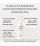 Produktbild 3 von 6, COCUNAT Clinical Gesichtsserum
