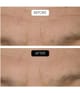Produktbild 4 von 6, COCUNAT Clinical Gesichtsserum