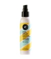 Produktbild 1 von 5, COCUNAT Curl Lockenspray