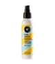 Produktbillede 1 af 5, COCUNAT Curl Krøllespray
