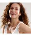 Produktbild 4 von 5, COCUNAT Curl Lockenspray