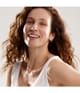 Productafbeelding 4 van 5, COCUNAT Curl Krulspray